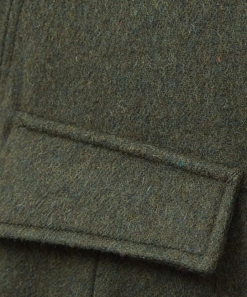 【GUNG HO/ガンホー】 vietnam era style bdu/ファテ GUNG モデル：H170 B86 W61 H90 HO/ガンホー Apparel