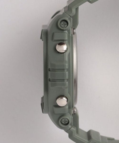 ＜THE PARK SHOP＞ TECKBOY WATCH / 腕時計 人気・おすすめ｜売れ筋商品・話題商品におすすめ 品質チェック済み 安心配送 今月のおすすめ
