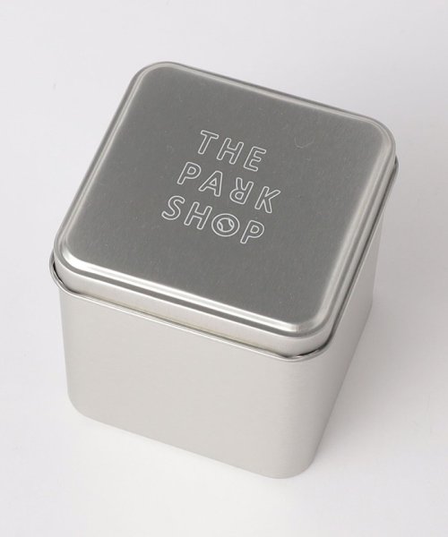 ＜THE PARK SHOP＞ TECKBOY WATCH / 腕時計 人気・おすすめ｜売れ筋商品・話題商品におすすめ 品質チェック済み 安心配送 今月のおすすめ