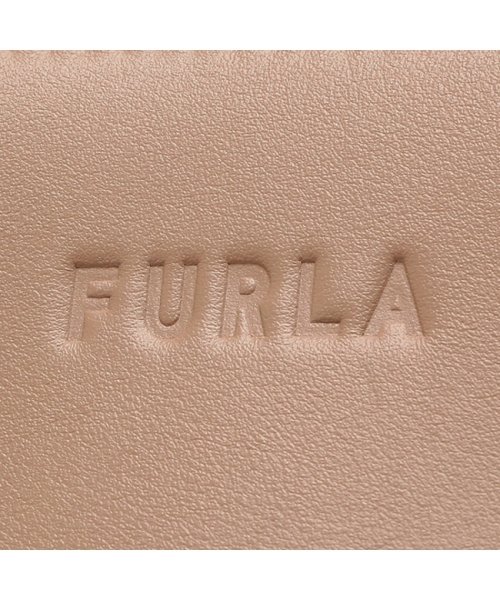 FURLA(フルラ)/フルラ ハンドバッグ ショルダーバッグ ミアステラ ベージュ レディース FURLA WB00333 BX0053 1257S/img08