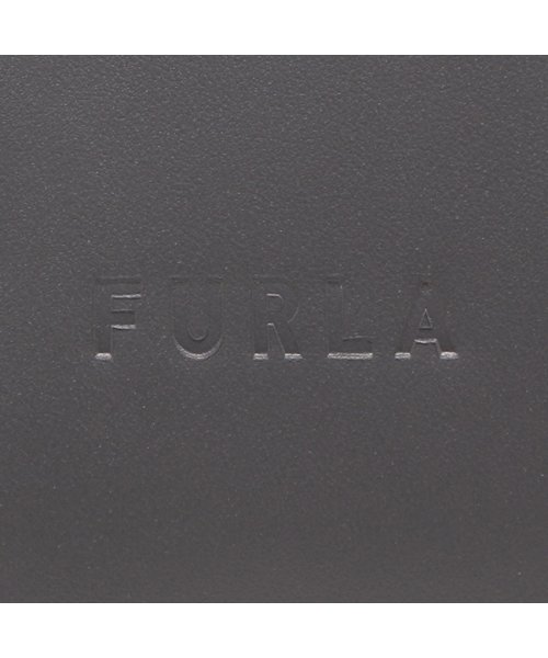 FURLA(フルラ)/フルラ ハンドバッグ ショルダーバッグ ミアステラ ミニバッグ 巾着バッグ グレー レディース FURLA WB00353 BX0053 2269S/img08