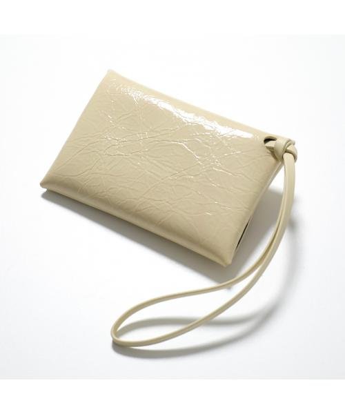 JIL SANDER コインケース J08VL0015 P6267 財布 P6267 JIL SANDER コインケース J08VL0015