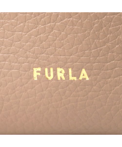 FURLA(フルラ)/FURLA フルラ ハンドバッグ BASRFUA HSF000 1257S 9 107 38/img07