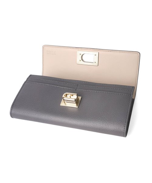 FURLA(フルラ)/FURLA フルラ 長財布 PCV0ACO ARE000 2269S 1 007 09/img05