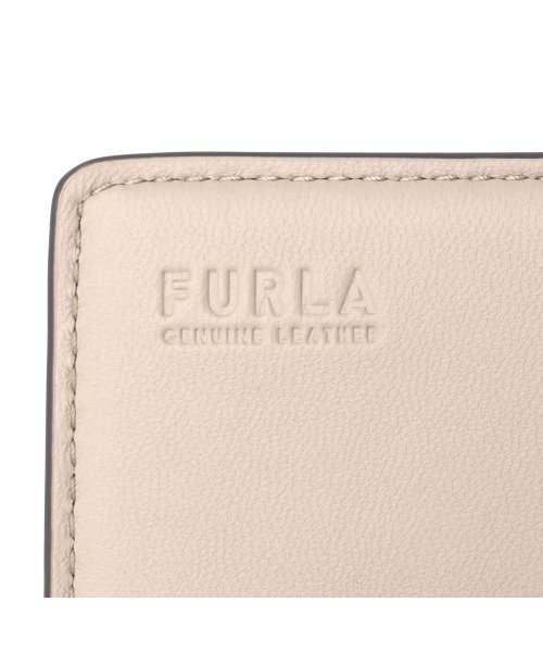 FURLA(フルラ)/FURLA フルラ 長財布 PCV0ACO ARE000 2269S 1 007 09/img07