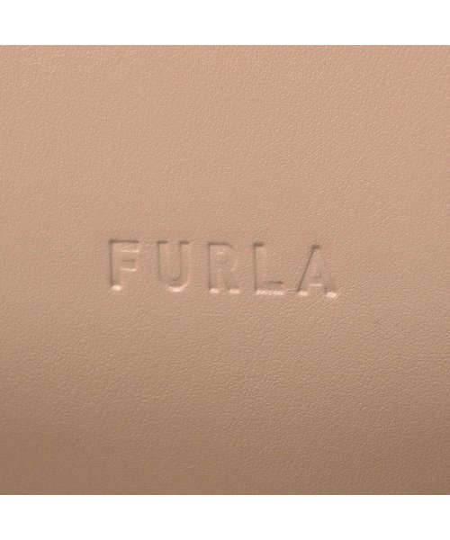 FURLA(フルラ)/FURLA フルラ ハンドバッグ WB00353 BX0053 1257S 9 107 13/img06