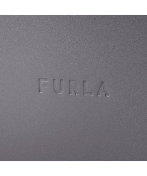 FURLA(フルラ)/FURLA フルラ ハンドバッグ WB00353 BX0053 2269S 1 007 00/img06