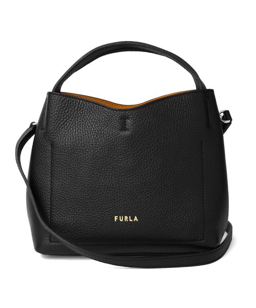 FURLA(フルラ)/FURLA フルラ ショルダーバッグ WB00780 HSF000 O6000 9 035 07/img01