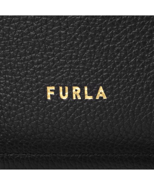 FURLA(フルラ)/FURLA フルラ ショルダーバッグ WB00780 HSF000 O6000 9 035 07/img07