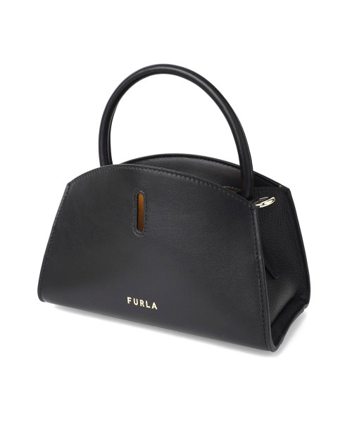 FURLA(フルラ)/FURLA フルラ ハンドバッグ WB00869 BX0053 O6000 9 107 34/img03