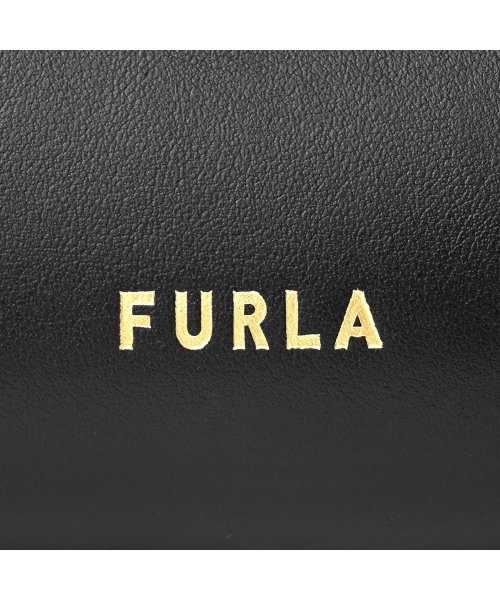 FURLA(フルラ)/FURLA フルラ ハンドバッグ WB00869 BX0053 O6000 9 107 34/img06