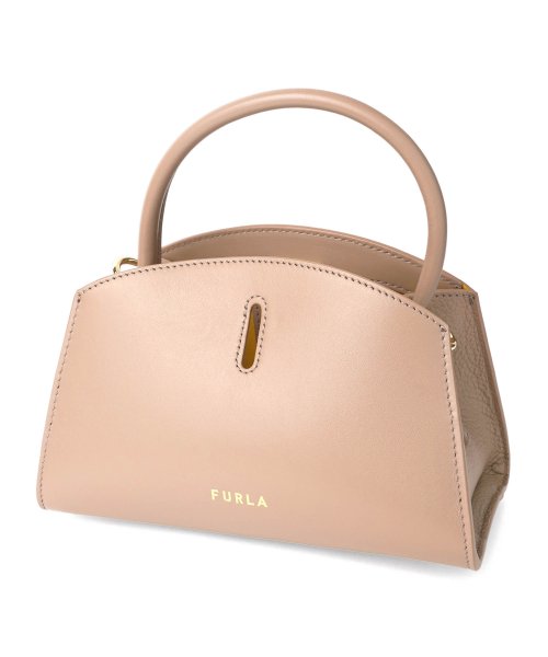 FURLA(フルラ)/FURLA フルラ ハンドバッグ WB00869 BX0053 1257S 9 107 41/img03