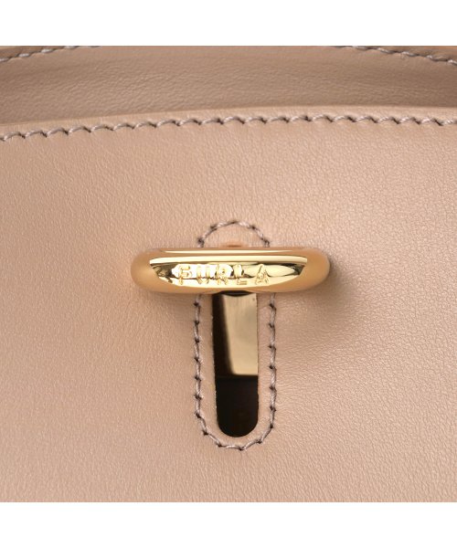 FURLA(フルラ)/FURLA フルラ ハンドバッグ WB00869 BX0053 1257S 9 107 41/img07