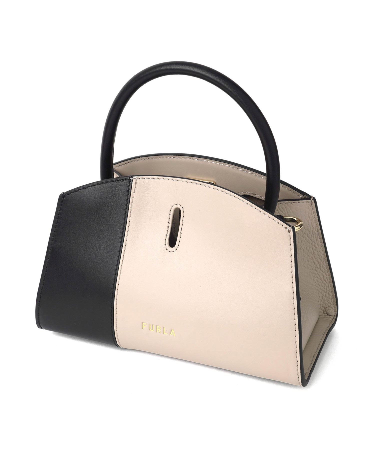 セール】FURLA フルラ ハンドバッグ WB00869 BX2292 2518S 1 007 13