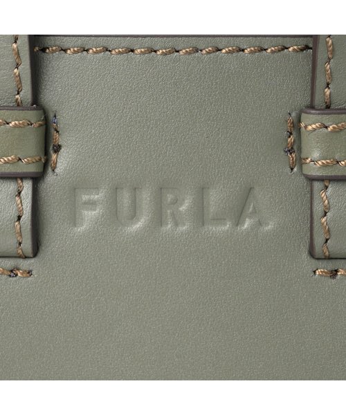 FURLA(フルラ)/FURLA フルラ ショルダーバッグ WE00289 BX0053 0J000 1 007 22/img06