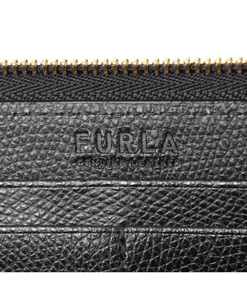 FURLA(フルラ)/FURLA フルラ 長財布 WP00313 ARE000 O6000 1 007 96/img06