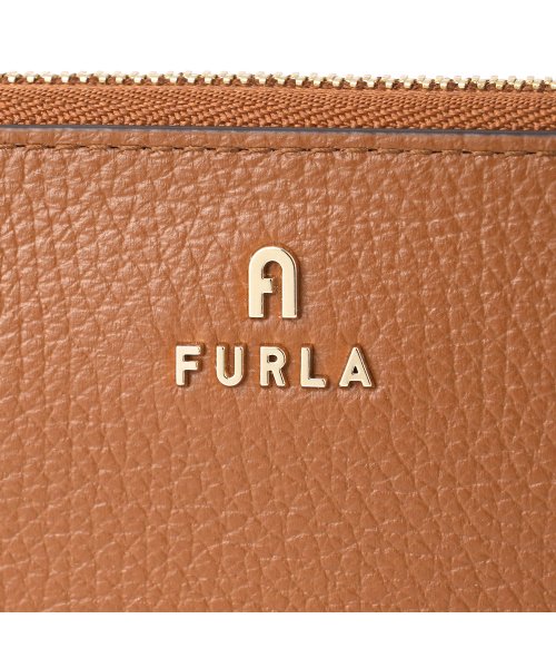 FURLA(フルラ)/FURLA フルラ 長財布 WP00313 HSF000 03B00 1 007 88/img05