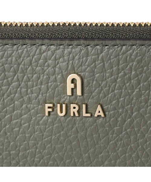 FURLA(フルラ)/FURLA フルラ 長財布 WP00313 HSF000 0J000 1 007 15/img05