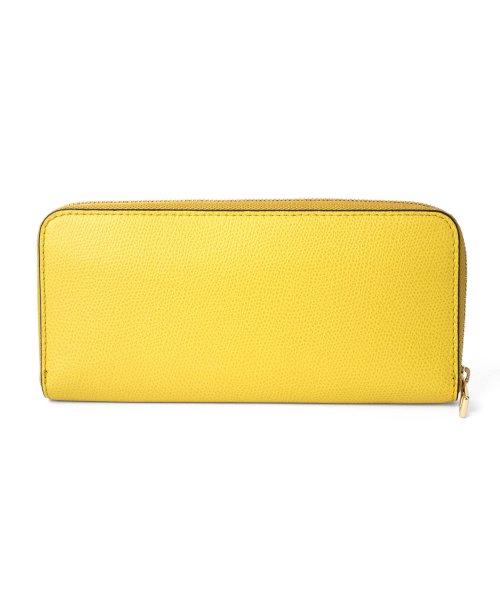 FURLA(フルラ)/FURLA フルラ 長財布 WP00313 ARE000 2654S 1 007 99/img01