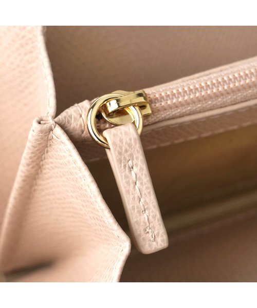 FURLA(フルラ)/FURLA フルラ 長財布 WP00313 ARE000 2654S 1 007 99/img07