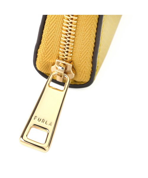 FURLA(フルラ)/FURLA フルラ 長財布 WP00313 ARE000 2654S 1 007 99/img08