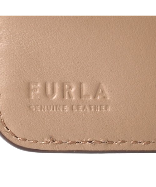 FURLA(フルラ)/FURLA フルラ 2つ折り財布 WP00314 AX0733 1257S 1 007 91/img08