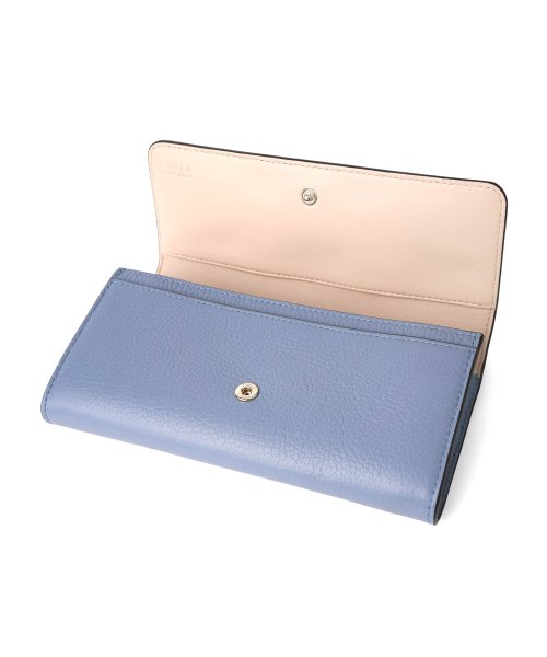 FURLA(フルラ)/FURLA フルラ 長財布 WP00317 HSF000 2495S 1 007 45/img06