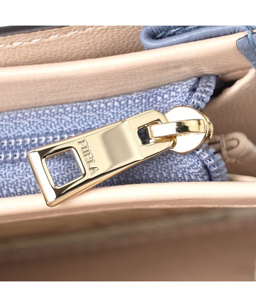 FURLA(フルラ)/FURLA フルラ 長財布 WP00317 HSF000 2495S 1 007 45/img08