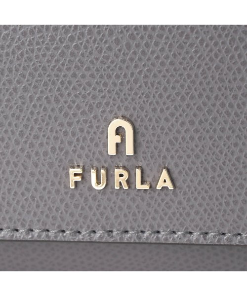 FURLA(フルラ)/FURLA フルラ 長財布 WP00317 ARE000 2505S 1 007 43/img06