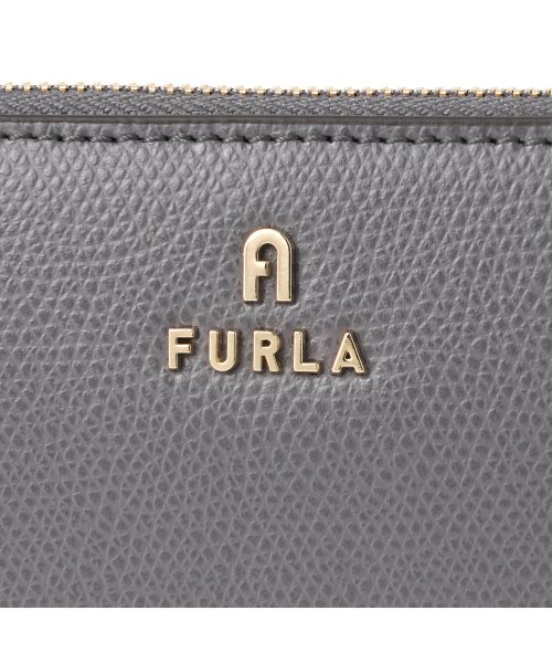 FURLA(フルラ)/FURLA フルラ 長財布 WP00322 ARE000 2505S 1 007 98/img05