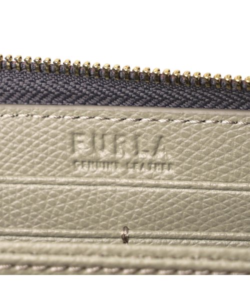 FURLA(フルラ)/FURLA フルラ 長財布 WP00322 ARE000 2505S 1 007 98/img06