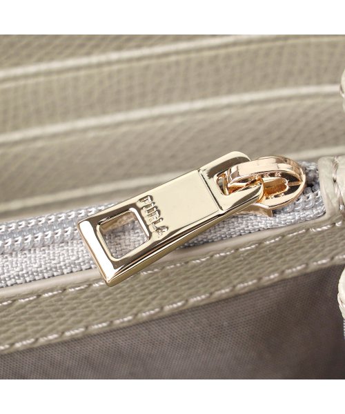 FURLA(フルラ)/FURLA フルラ 長財布 WP00322 ARE000 2505S 1 007 98/img07