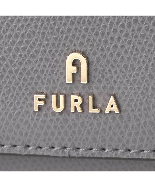 FURLA(フルラ)/FURLA フルラ 長財布 WP00324 ARE000 2505S 1 007 03/img06