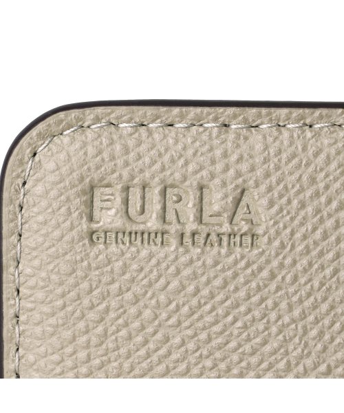 FURLA(フルラ)/FURLA フルラ 長財布 WP00324 ARE000 2505S 1 007 03/img07