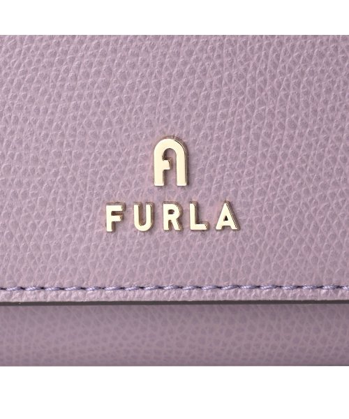 FURLA(フルラ)/FURLA フルラ 長財布 WP00324 ARE000 2508S 1 007 11/img06