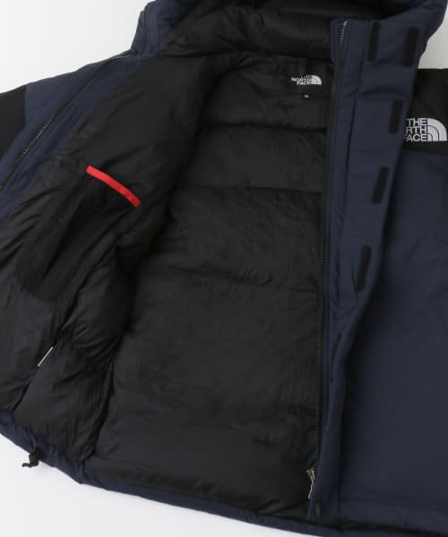 URBAN RESEARCH DOORS(アーバンリサーチドアーズ)/THE NORTH FACE　Baltro Light Jacket/img20