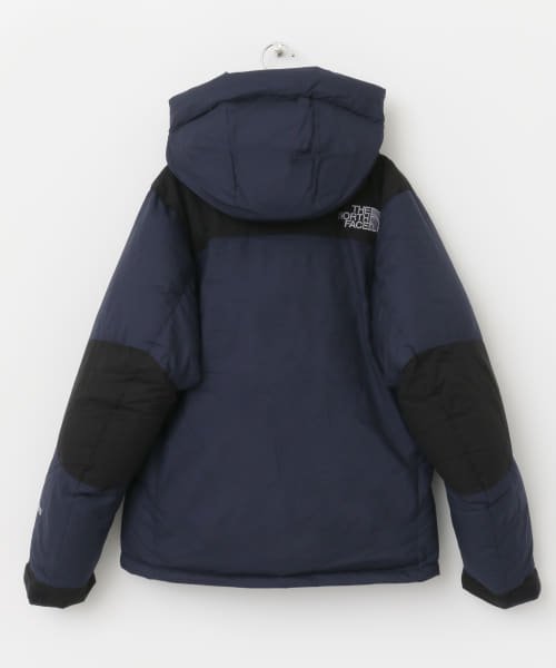 THE NORTH FACE　Baltro Light Jacket THE NORTH