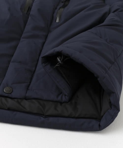 THE NORTH FACE　Baltro Light Jacket THE NORTH
