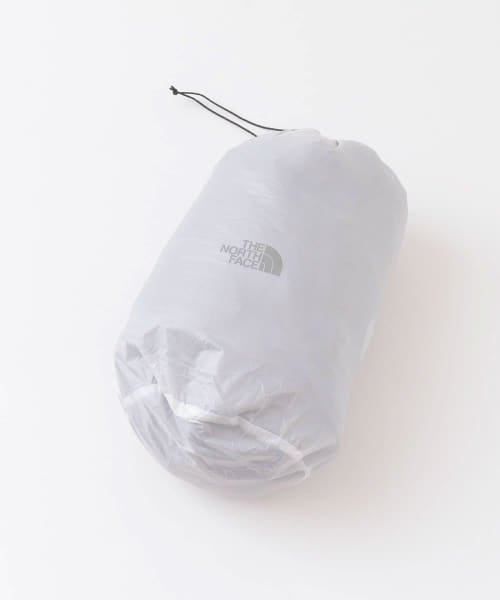 THE NORTH FACE　Baltro Light Jacket THE NORTH