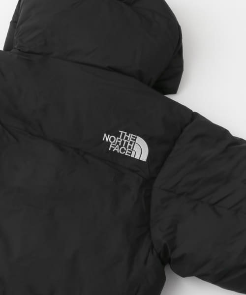 THE NORTH FACE　Baltro Light Jacket THE NORTH