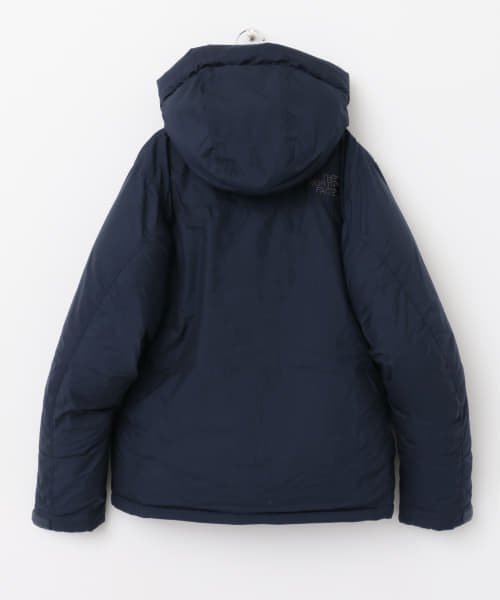 URBAN RESEARCH DOORS(アーバンリサーチドアーズ)/THE NORTH FACE　Alteration Baffs Jacket/img15