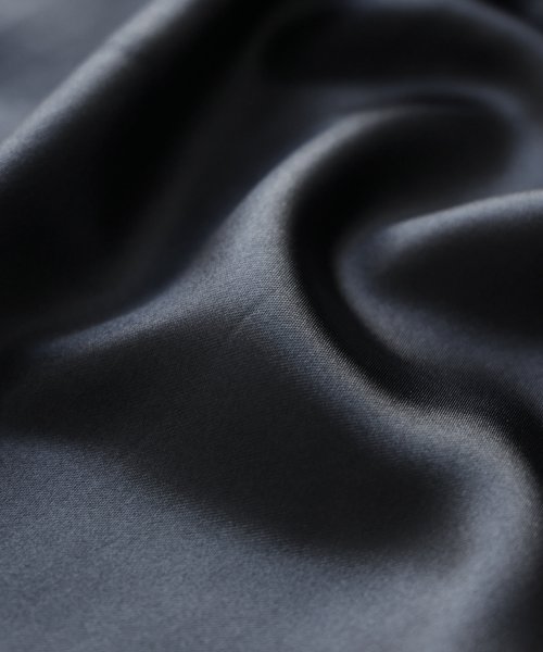 niana ニアナ 結婚式 ワンピース パーティードレス レース ボレロ キャミワンピ 2点セット シアー インナー レイヤード フレア ロング丈 ギャザー ボ ニアナ