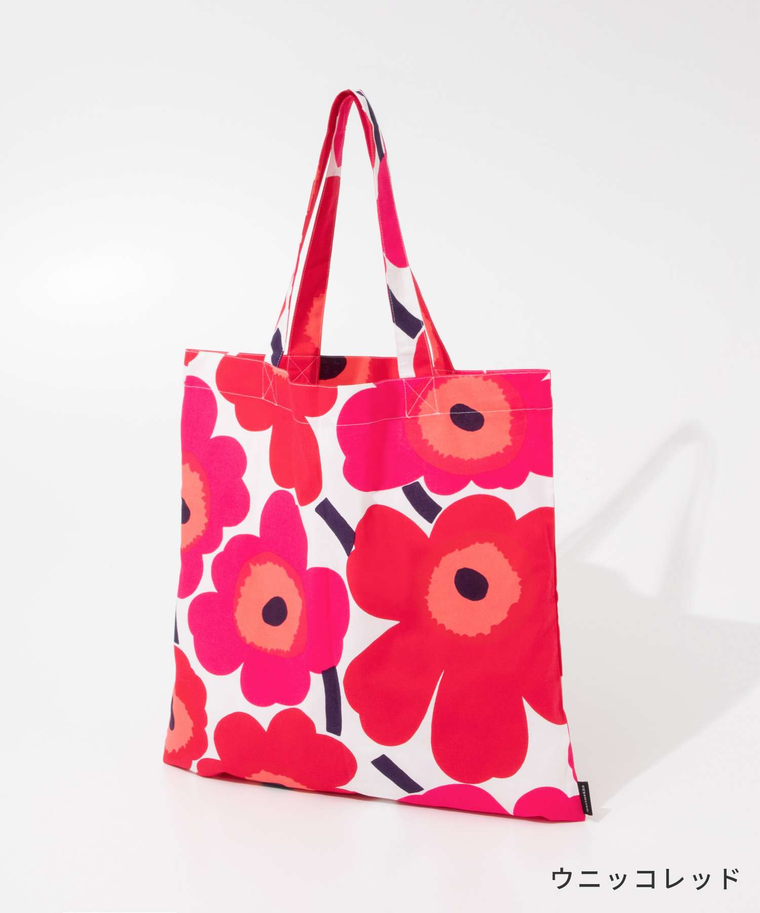 セール】マリメッコ Marimekko 072557 トートバッグ レディース バッグ 