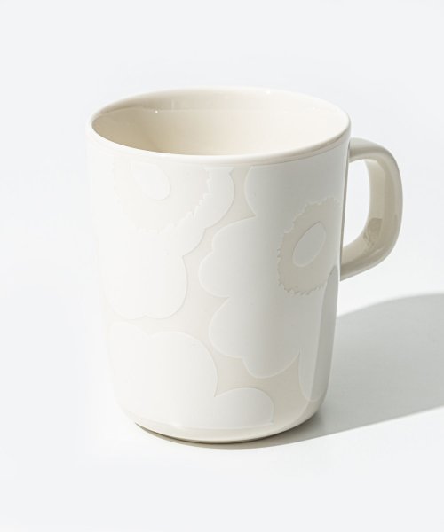 Marimekko(マリメッコ)/マリメッコ Marimekko 072585 カップ/グラス メンズ レディース 食器 ウニッコ マグカップ コップ ラテマグ 250ml オイバ 北欧 ギフト/img03