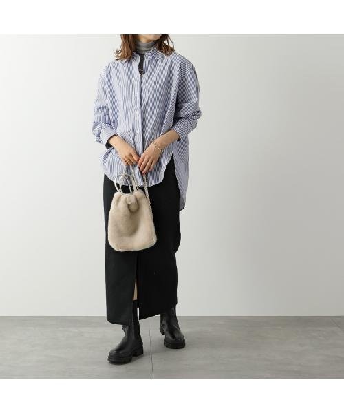 REMME ブーツ ZH－05386 レザー ミドルブーツ サイドゴア REMME ブーツ レザー ミドルブーツ