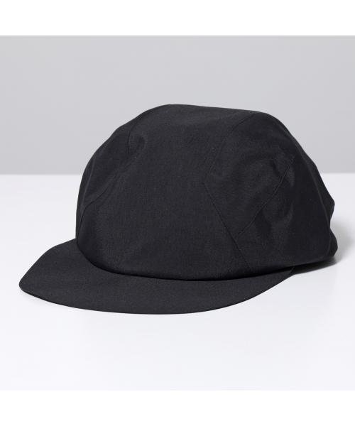 ARC'TERYX(アークテリクス)/ARCTERYX VEILANCE ステルスキャップ 21756 stealth cap/img01