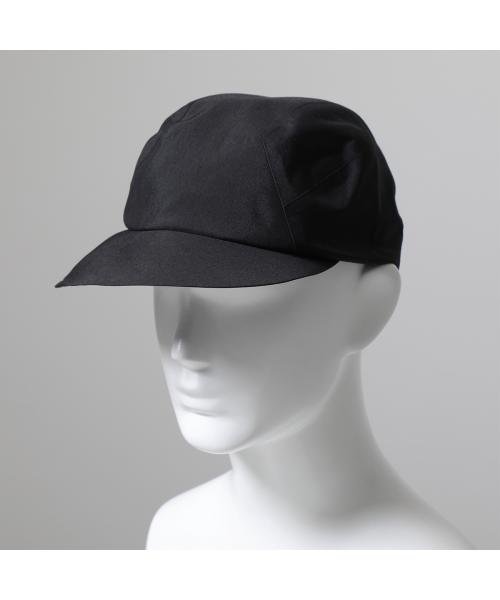 ARC'TERYX(アークテリクス)/ARCTERYX VEILANCE ステルスキャップ 21756 stealth cap/img02