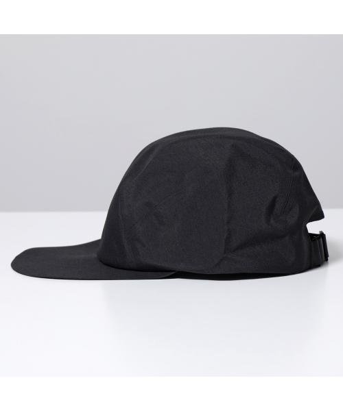 ARC'TERYX(アークテリクス)/ARCTERYX VEILANCE ステルスキャップ 21756 stealth cap/img03