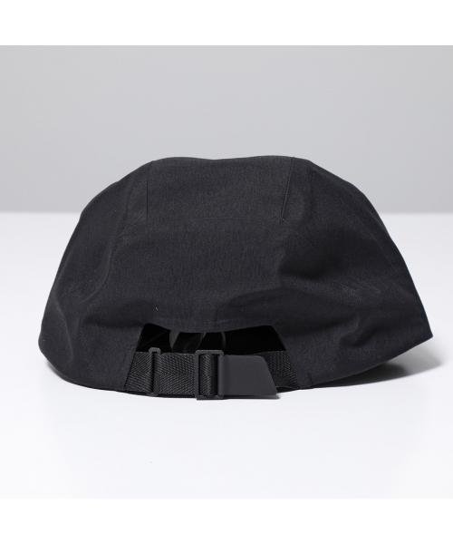 ARC'TERYX(アークテリクス)/ARCTERYX VEILANCE ステルスキャップ 21756 stealth cap/img04