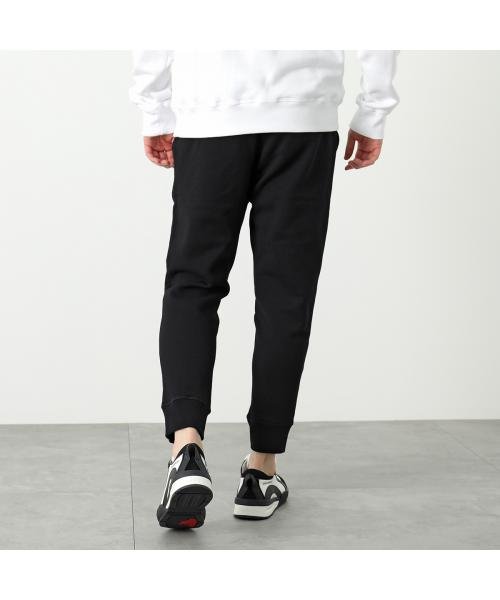 DSQUARED2 スウェットパンツ S79KA0045 S25516 ジョガーパンツ DSQUARED2 スウェットパンツ S79KA0045 S25516 メンズ